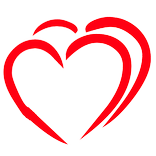 Love Chat USA