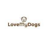Love My Dogs
