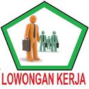APK Lowongan Kerja Online