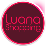 Luana Shopping
