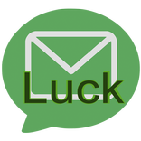 Luck Messenge