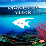 MANCING YUKK