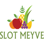 MEYVELİ SLOT
