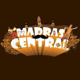 Madras Central Tube