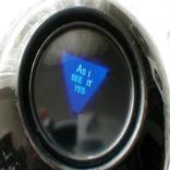 Magic 0 ball