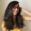 Mallika APK