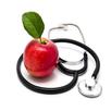 Medical Browser (Dr Shakeel) APK