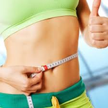 Cooking - Fat Loss Cookbook