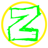 Zap!Zap  Chat Messenger