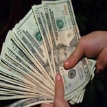 Real Sugardaddy Dating