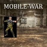 MobileWar BETA