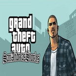 Mods San Andreas