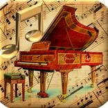 Musical Instruments