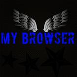 My Browser