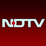 NDTV