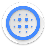 NET Browser Lite