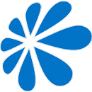 Nabyga APK