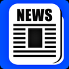 News: World Live news feed APK