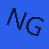 NickGames