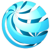 Noodle Browser APK