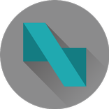 Nlyone Browser : Fast & Secure