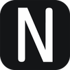 Nugroho Messenger APK
