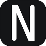 Nugroho Messenger