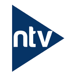 Nusantara TV