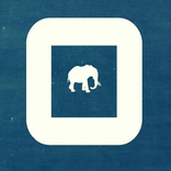OZZI WEB BROWSER