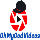 Video Editor Free 2016
