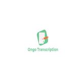 Ongo Transcription