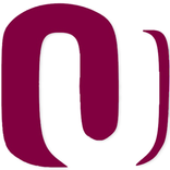 OnlyU