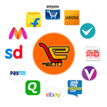 Online Selling Training