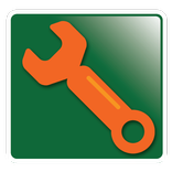 Boot Loop Fix