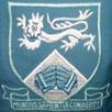 Oriel Girls High School APK