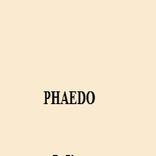 PHAEDO