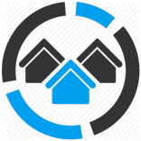 PROPERTI