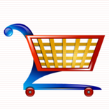 PUSAT BELANJA ONLINE INDONESIA