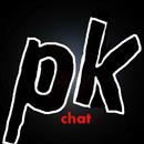 pk chat APK