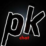 pk chat