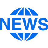 Phoenix News