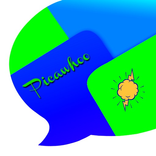 PICAWHOO TELEGRAM