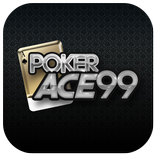Play Ace