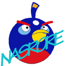 Play with Nasrore  العب مع نسروور APK