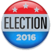 Presidential Tap war APK