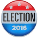 Presidential Tap war APK