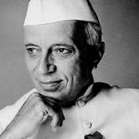Pt.Jawaharlal Nehru Full Story