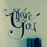 Puzzle Love