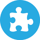 Puzzle Plex