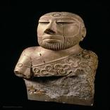 PUZZLES HARAPPA